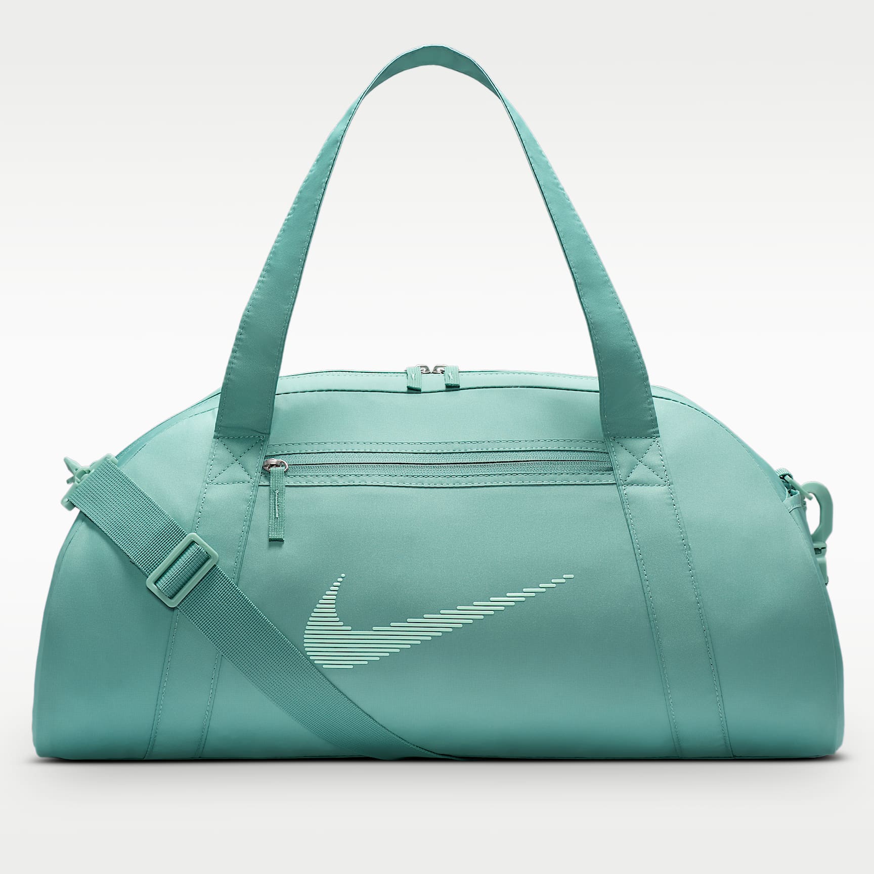 Nike Gym Club Duffel Bag (24L). Nike.com